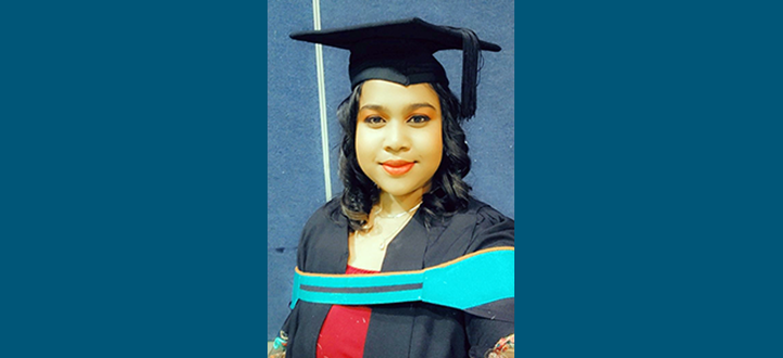 Suhayfa Sheik -Final myUnisa Lead.png